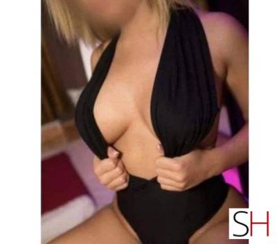 Natasha 26Yrs Old Escort Gloucestershire Image - 3