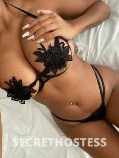 26Yrs Old Escort Ithaca NY Image - 3