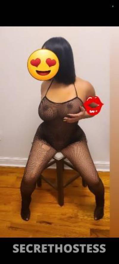 26Yrs Old Escort Manhattan NY Image - 2