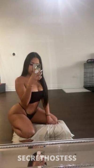 27Yrs Old Escort Bronx NY Image - 1