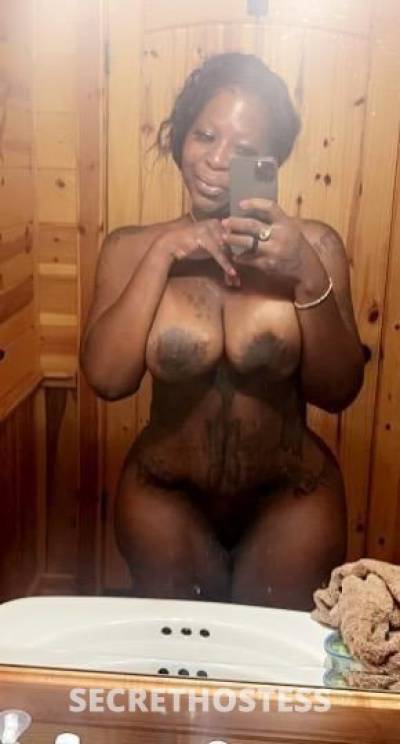 27Yrs Old Escort Carlsbad NM Image - 4