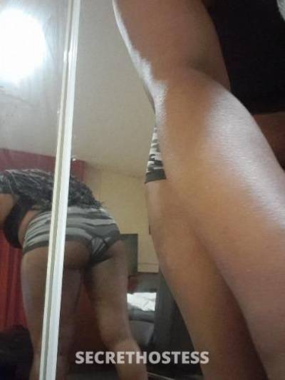 27Yrs Old Escort Charleston SC Image - 0