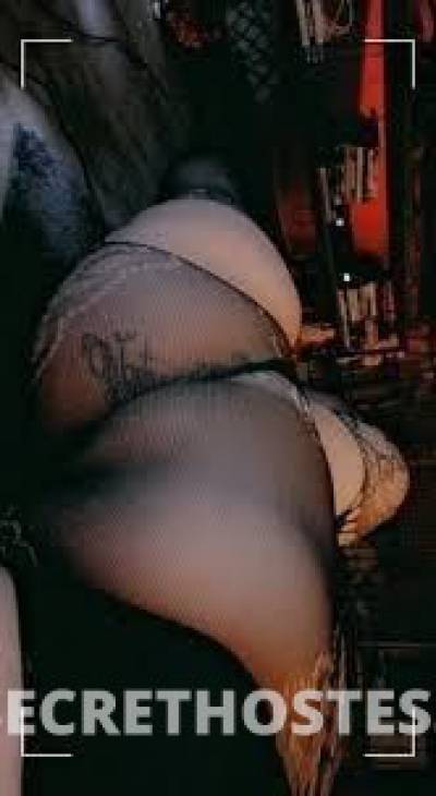 27Yrs Old Escort Charleston SC Image - 0