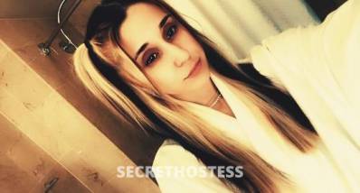 27Yrs Old Escort Chautauqua NY Image - 1