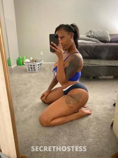 27Yrs Old Escort Fayetteville NC Image - 1