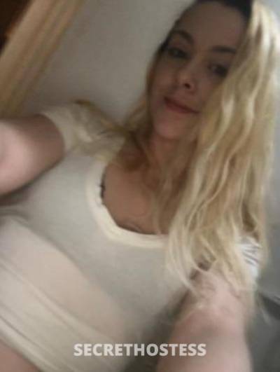 27Yrs Old Escort Fayetteville NC Image - 2