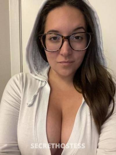 27Yrs Old Escort Omaha NE Image - 3