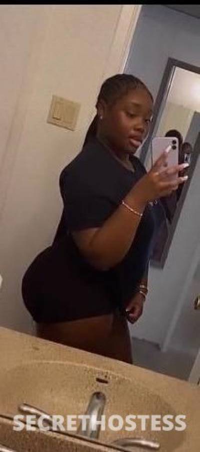 27Yrs Old Escort Queens NY Image - 5