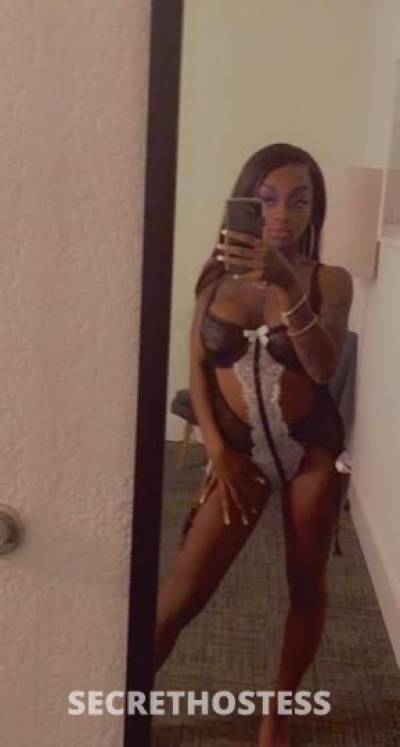 27Yrs Old Escort Raleigh NC Image - 2