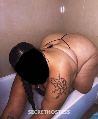 27Yrs Old Escort Syracuse NY Image - 2