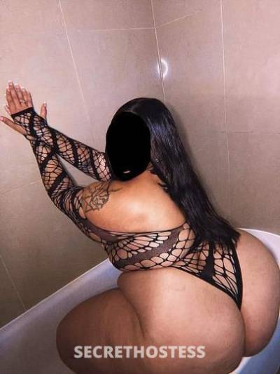 27Yrs Old Escort Syracuse NY Image - 1