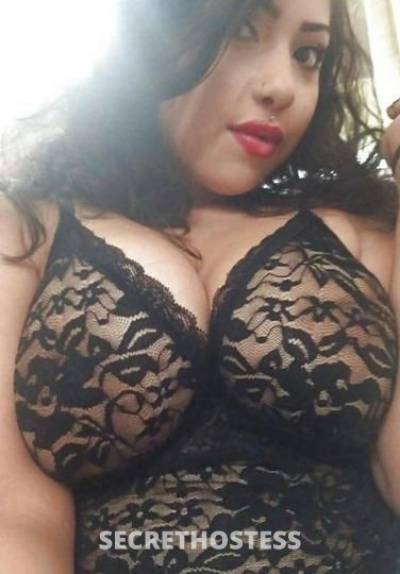 27Yrs Old Escort Utica NY Image - 1