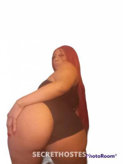 28 year old American Escort in Staten Island NY Real?!!!!head professional??? and much more?? no deposit