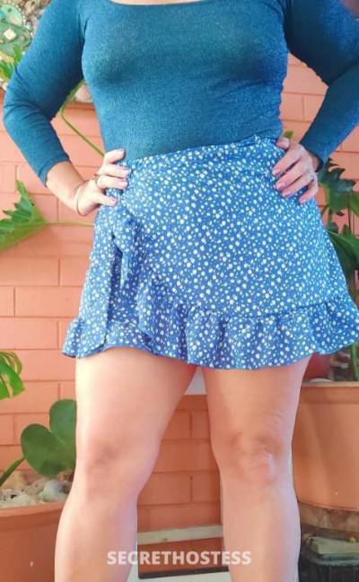 28 year old Asian Escort in Perth Pretty blonde- Elise Gen Aussie - Not Asian