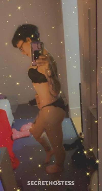 28Yrs Old Escort Size 10 Cairns Image - 6