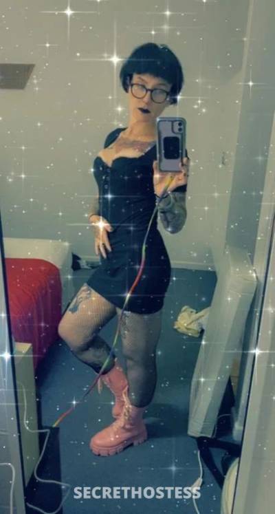 28Yrs Old Escort Size 10 Cairns Image - 12