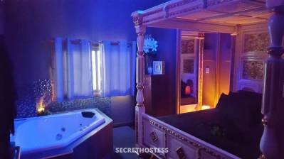 28 year old Australian Escort in St Peters Sydney Wives Only