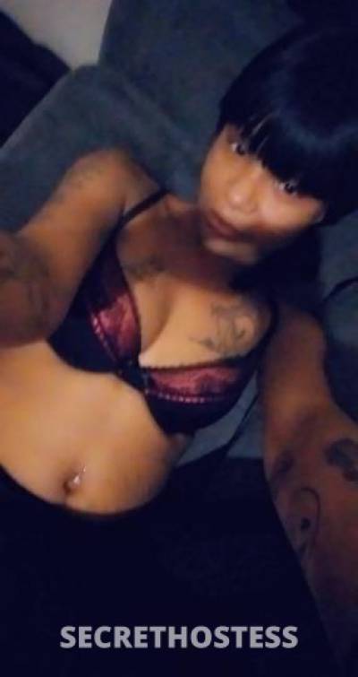 28Yrs Old Escort Charleston SC Image - 2