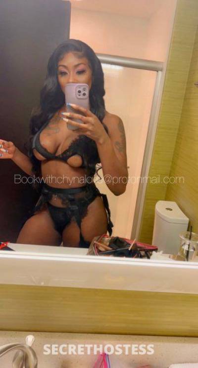 28Yrs Old Escort 170CM Tall Chattanooga TN Image - 4