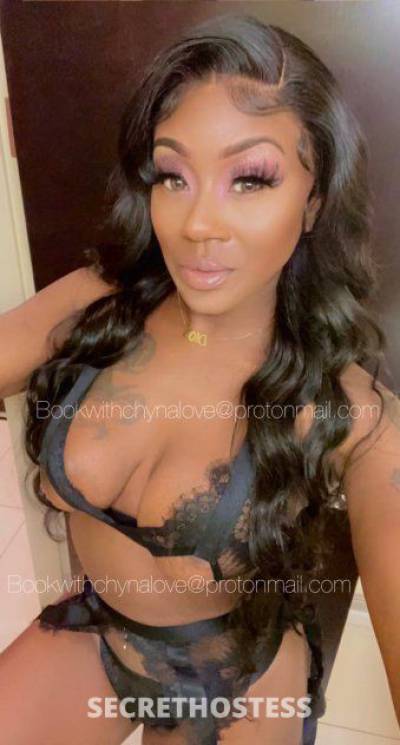 28Yrs Old Escort 170CM Tall Knoxville TN Image - 3