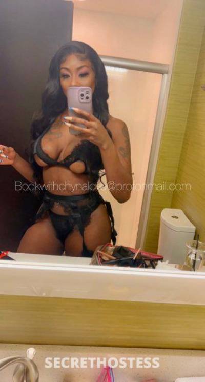 28Yrs Old Escort 170CM Tall Knoxville TN Image - 4