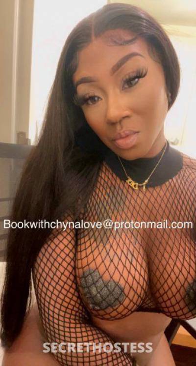 28Yrs Old Escort 170CM Tall Knoxville TN Image - 6