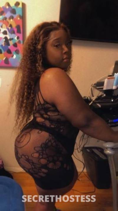 28Yrs Old Escort Manhattan NY Image - 10