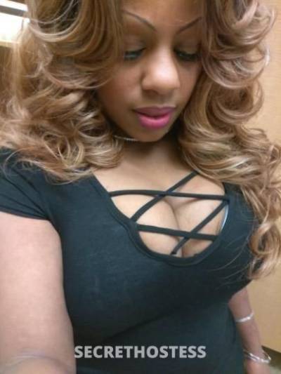 28Yrs Old Escort Ithaca NY Image - 0