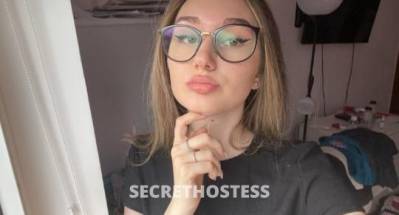 29 year old American Escort in Finger Lakes NY ?Available For Hookup? Bombshell BABY OUTCALL / INCALL Have 