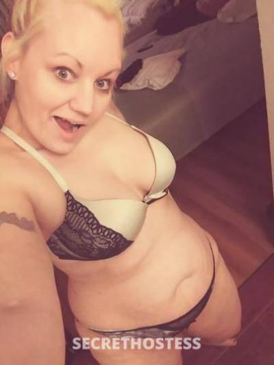 29Yrs Old Escort Boone NC Image - 2