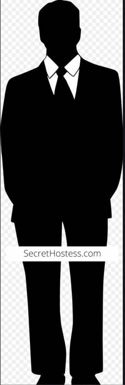 29 year old Escort in Toowong Brisbane Jack Hunter