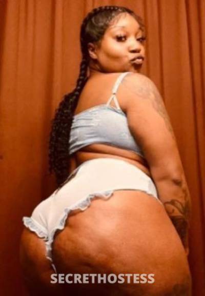 29 year old Escort in Catskills NY ✅YOUNG SWEET SEXY HOT ?✅WOMEN✅GIRL❤ENJOY SEX✅