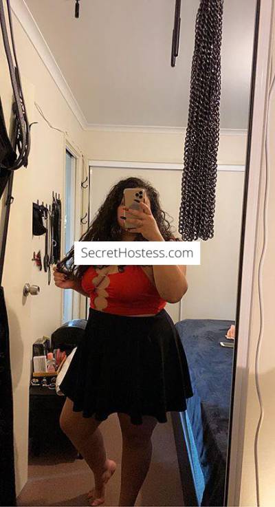 29Yrs Old Escort Melbourne Image - 2