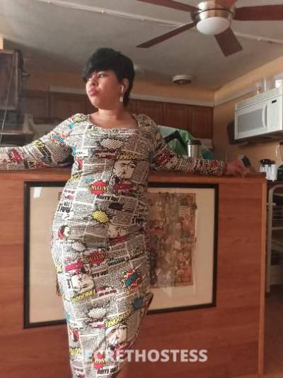 30 year old Escort in Buffalo NY ?Sexy Housewife ??Money is not an issue ??Low rate available