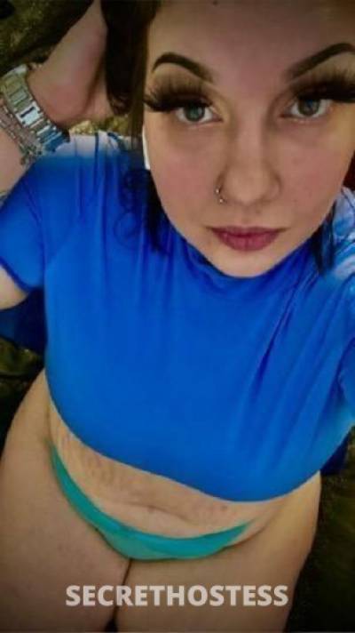 30 year old Escort in Carlsbad NM ??Thick Pawg With Fat Wet Pussy Come Vibe