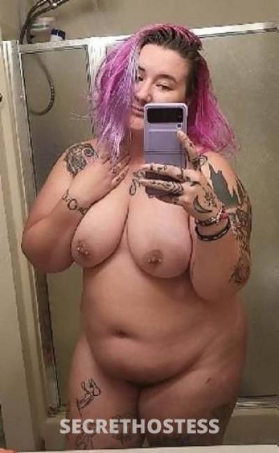 30Yrs Old Escort Cleveland OH Image - 3