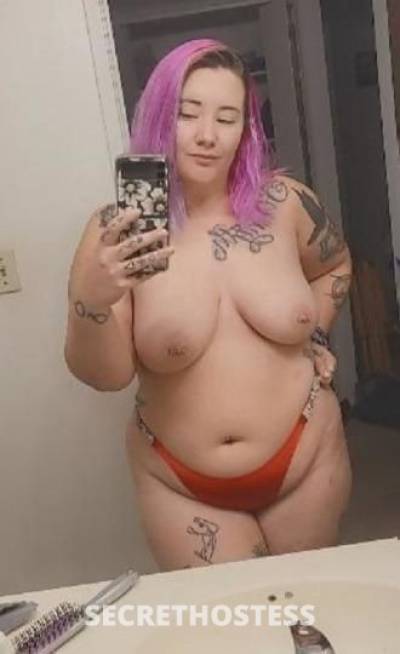 30Yrs Old Escort Cleveland OH Image - 5