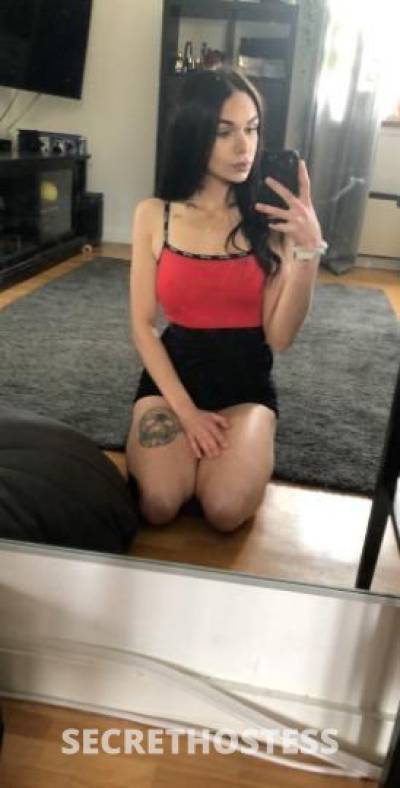 30 Year Old Escort Long Island NY - Image 2