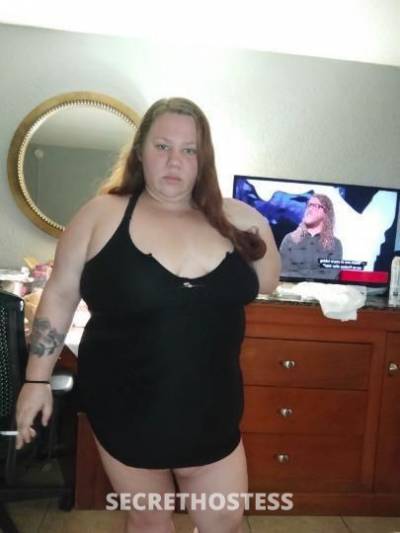 30Yrs Old Escort Las Vegas NV Image - 1