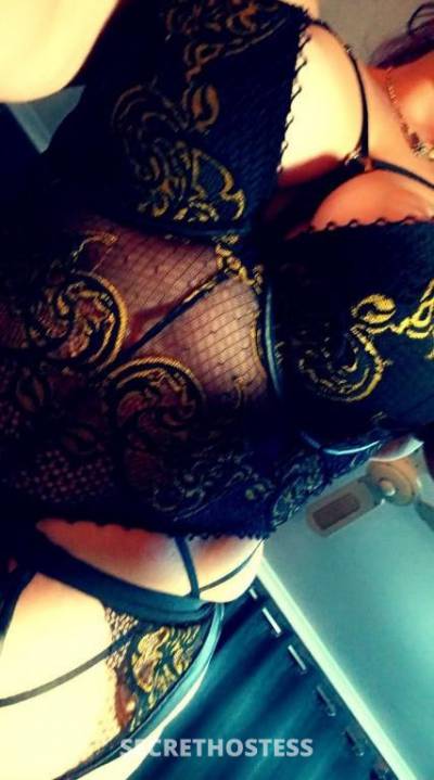 31Yrs Old Escort Melbourne Image - 2
