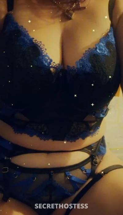 31Yrs Old Escort Melbourne Image - 3