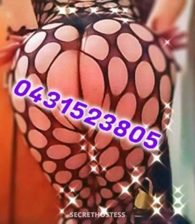 31Yrs Old Escort Melbourne Image - 6