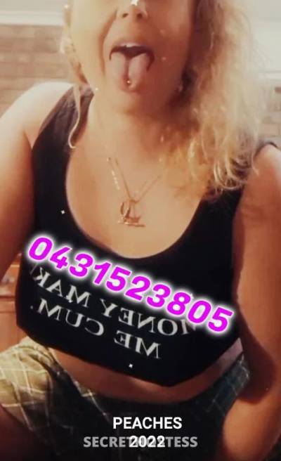 31Yrs Old Escort Melbourne Image - 7