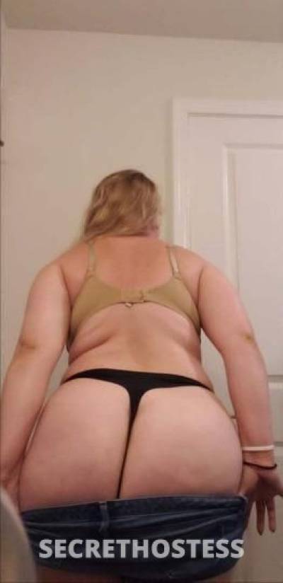 31Yrs Old Escort Asheville NC Image - 4