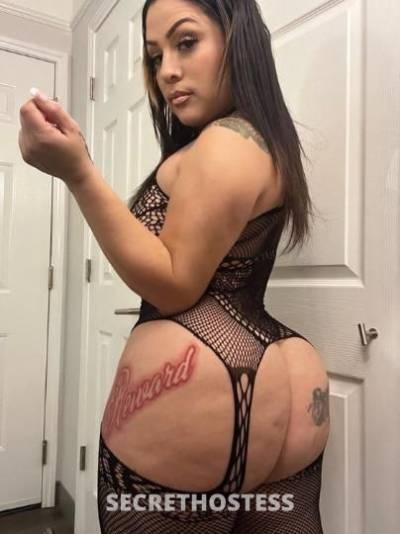 31 Year Old Latino Escort New York City NY - Image 1