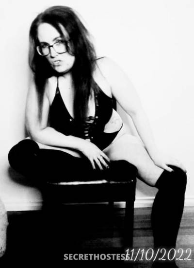 32Yrs Old Escort Melbourne Image - 2
