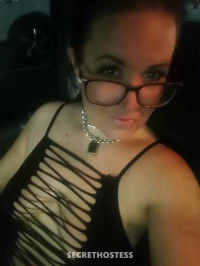 32Yrs Old Escort Melbourne Image - 3