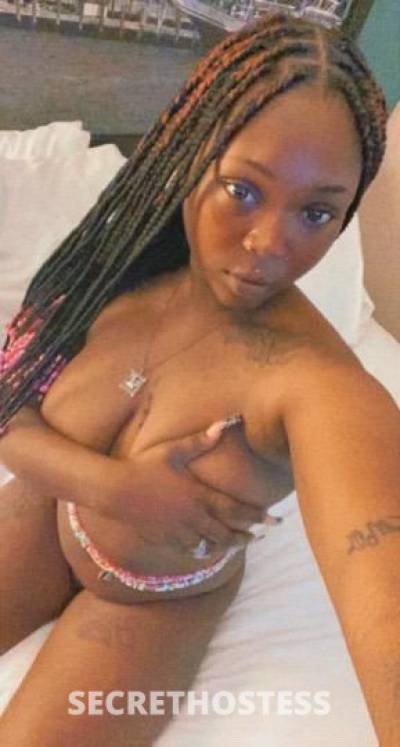 32Yrs Old Escort Florence SC Image - 1