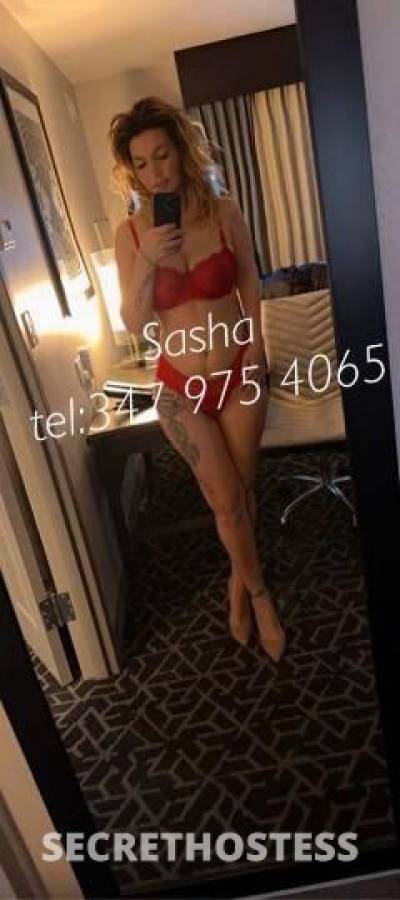 32Yrs Old Escort Long Island NY Image - 0