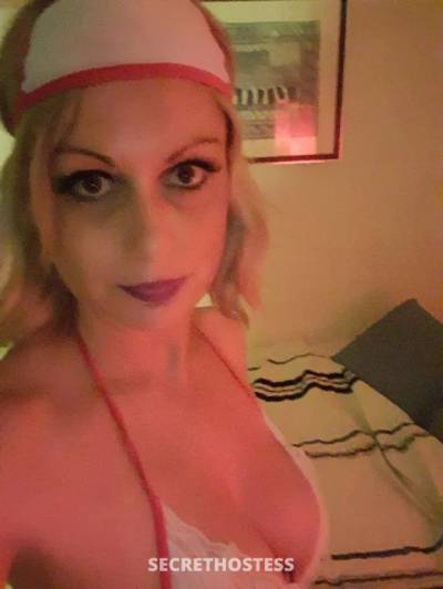 Goldcoast call girl available in Gold Coast